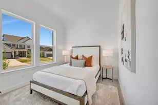 268 Flowering Senna Dr, Buda, TX 78610 - Photo 16