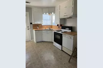 1249 Belvin Street, San Marcos, TX 78666 - Photo 4