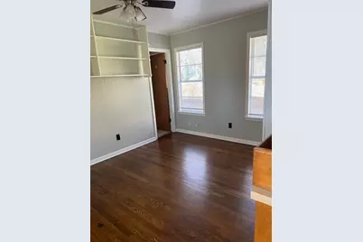 1249 Belvin Street, San Marcos, TX 78666 - Photo 2