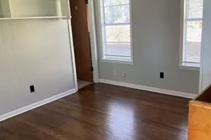 1249 Belvin St, San Marcos, TX 78666 - Photo 2