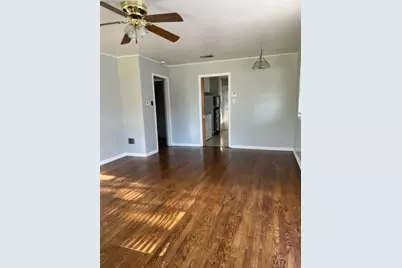 1249 Belvin Street, San Marcos, TX 78666 - Photo 6