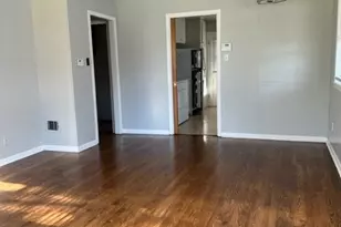 1249 Belvin St, San Marcos, TX 78666 - Photo 6