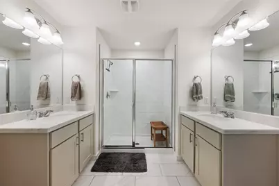 8204 Prairie Rye Drive, Lago Vista, TX 78645 - Photo 20