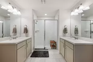 8204 Prairie Rye Dr, Lago Vista, TX 78645 - Photo 20