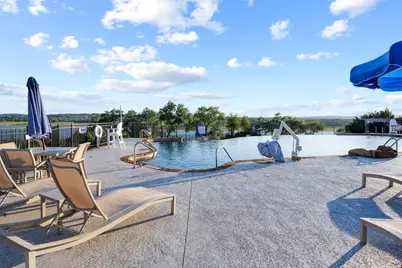 8204 Prairie Rye Drive, Lago Vista, TX 78645 - Photo 30