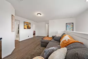 8204 Prairie Rye Dr, Lago Vista, TX 78645 - Photo 18