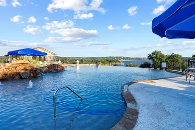 8204 Prairie Rye Drive, Lago Vista, TX 78645 - Photo 32