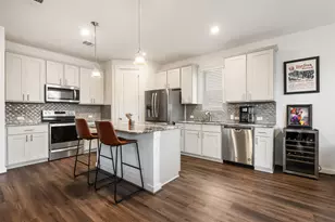 8204 Prairie Rye Dr, Lago Vista, TX 78645 - Photo 12