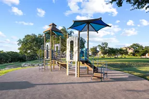 8204 Prairie Rye Dr, Lago Vista, TX 78645 - Photo 36