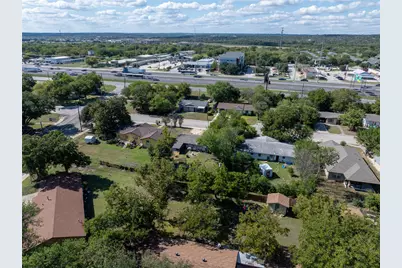 413 Patricia Drive, San Marcos, TX 78666 - Photo 10