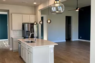 359 Raptor Beak Wy, Cedar Creek, TX 78612 - Photo 8