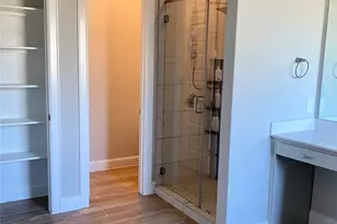 359 Raptor Beak Wy, Cedar Creek, TX 78612 - Photo 14