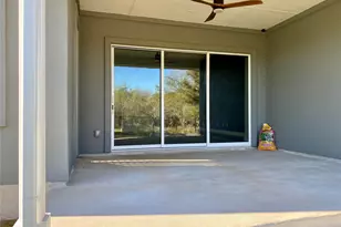 359 Raptor Beak Wy, Cedar Creek, TX 78612 - Photo 28