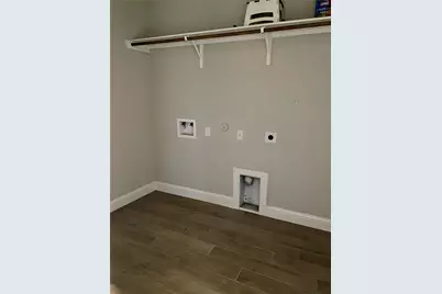 359 Raptor Beak Way, Cedar Creek, TX 78612 - Photo 30