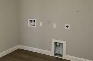 359 Raptor Beak Wy, Cedar Creek, TX 78612 - Photo 30