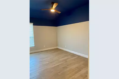 359 Raptor Beak Way, Cedar Creek, TX 78612 - Photo 20