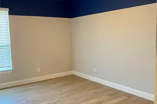 359 Raptor Beak Wy, Cedar Creek, TX 78612 - Photo 20