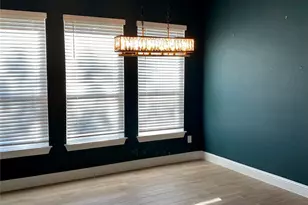 359 Raptor Beak Wy, Cedar Creek, TX 78612 - Photo 6