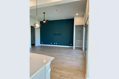 359 Raptor Beak Way, Cedar Creek, TX 78612 - Photo 10