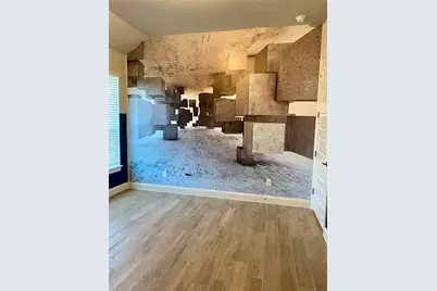 359 Raptor Beak Way, Cedar Creek, TX 78612 - Photo 24