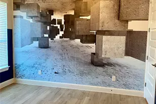 359 Raptor Beak Wy, Cedar Creek, TX 78612 - Photo 24