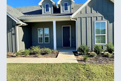 359 Raptor Beak Way, Cedar Creek, TX 78612 - Photo 1