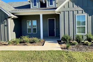 359 Raptor Beak Wy, Cedar Creek, TX 78612 - Photo 1