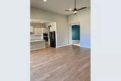 359 Raptor Beak Way, Cedar Creek, TX 78612 - Photo 16