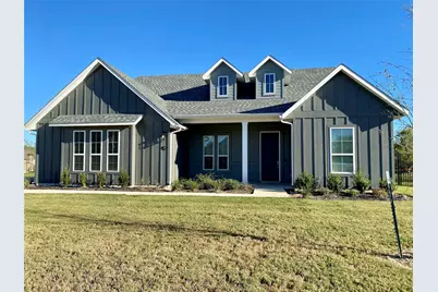 359 Raptor Beak Way, Cedar Creek, TX 78612 - Photo 2