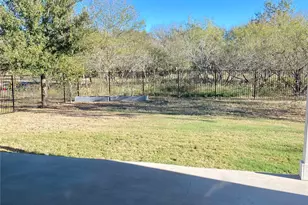 359 Raptor Beak Wy, Cedar Creek, TX 78612 - Photo 32