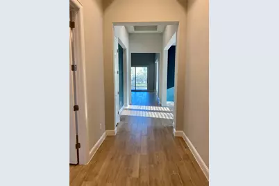 359 Raptor Beak Way, Cedar Creek, TX 78612 - Photo 4