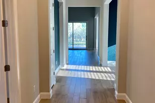 359 Raptor Beak Wy, Cedar Creek, TX 78612 - Photo 4