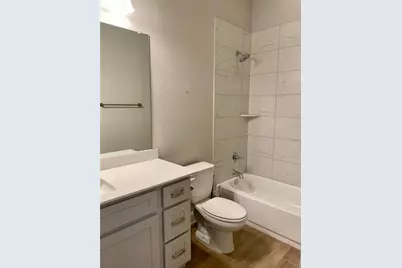 359 Raptor Beak Way, Cedar Creek, TX 78612 - Photo 18