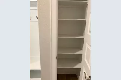 359 Raptor Beak Way, Cedar Creek, TX 78612 - Photo 22