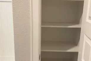 359 Raptor Beak Wy, Cedar Creek, TX 78612 - Photo 22