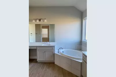 359 Raptor Beak Way, Cedar Creek, TX 78612 - Photo 12