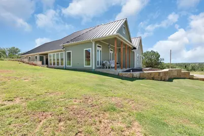 908 Sandy Mountain Drive, Llano, TX 78643 - Photo 14