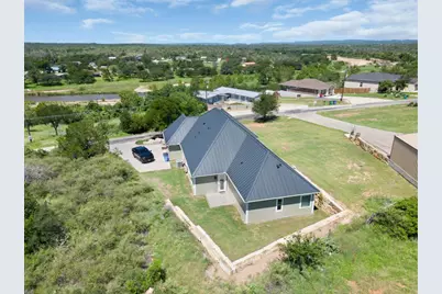 908 Sandy Mountain Drive, Llano, TX 78643 - Photo 34