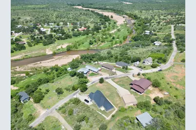 908 Sandy Mountain Drive, Llano, TX 78643 - Photo 32