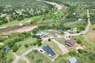 908 Sandy Mountain Dr, Llano, TX 78643 - Photo 32