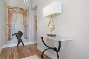 908 Sandy Mountain Dr, Llano, TX 78643 - Photo 28