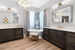 908 Sandy Mountain Dr, Llano, TX 78643 - Photo 6