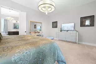 908 Sandy Mountain Dr, Llano, TX 78643 - Photo 22