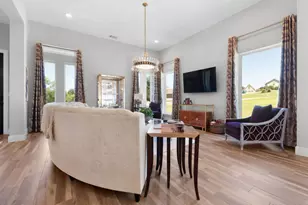 908 Sandy Mountain Dr, Llano, TX 78643 - Photo 18