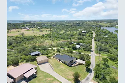 908 Sandy Mountain Drive, Llano, TX 78643 - Photo 16