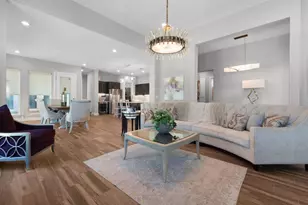 908 Sandy Mountain Dr, Llano, TX 78643 - Photo 4