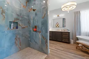 908 Sandy Mountain Dr, Llano, TX 78643 - Photo 30