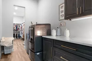 908 Sandy Mountain Dr, Llano, TX 78643 - Photo 12