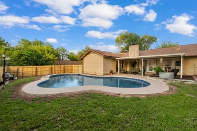 9910 Faylin Drive, Austin, TX 78753 - Photo 34