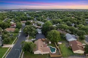 9910 Faylin Dr, Austin, TX 78753 - Photo 36